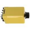 7-1393137-3 Time Delay & Timing Relays