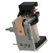 7-1393208-9 General Purpose Relays
