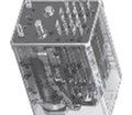 7-1393767-7 General Purpose Relays
