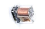 7-1393812-6 Low Signal Relays - PCB