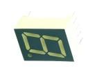 SA52-11HWA LED Displays & Accessories
