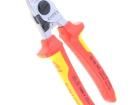 95 26 165 Pliers & Tweezers