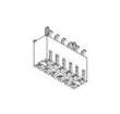 15-45-3620  Connectors