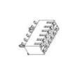 15-45-3620 Headers & Wire Housings