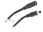 71402  Wire & Cable