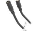 71402 DC Power Cords