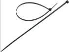 CV-300SBK  Wire & Cable