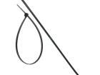 CV-300SBK Cable Ties