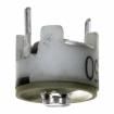 CV31D350  Passive Components
