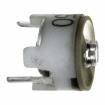 CV31D350 Trimmer/Variable Capacitors