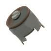 CV31E600 electronic component of CTS