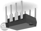 LDA203  Optoelectronics