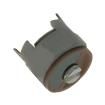 CV31E600  Passive Components
