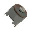 CV31E600 Trimmer/Variable Capacitors