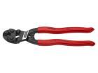 71 41 200 electronic component of Knipex