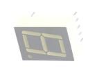 SA56-11LGWA LED Displays & Accessories