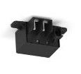 7-1414968-8  Electromechanical