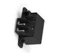7-1414968-8 Automotive Relays