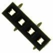 28630406RP2 electronic component of NorComp