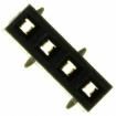 28630406RP2  Connectors