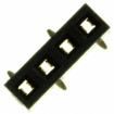 28630406RP2 Headers & Wire Housings