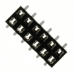 28641206RP2 electronic component of NorComp