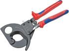 95 31 280 electronic component of Knipex