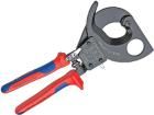 95 31 280  Tools & Supplies