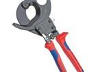 95 31 280 Wire Stripping & Cutting Tools