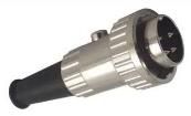 71430-040/0800  Connectors