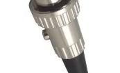 71430-040/0800 Circular DIN Connectors