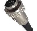 71430-050/0800 Circular DIN Connectors
