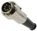 71430-070/0800  Connectors