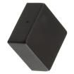 714301050 Tactile Switches