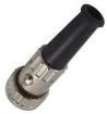 71430-250/0802  Connectors