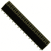 28643006RP2 electronic component of NorComp