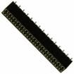 28643006RP2  Connectors
