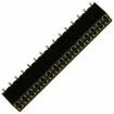 28643006RP2 Headers & Wire Housings