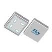 LDBL20D-33R  Semiconductors