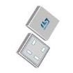 LDBL20D-33R LDO Voltage Regulators