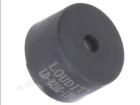 LD-BZEG-1203  Electromechanical