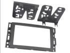 95-3305  Car Audio