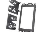 95-3305 Facia Plates