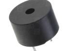 LD-BZEG-1205/3 Piezo Buzzers & Audio Indicators