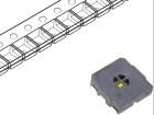 LD-BZEL-M1515 electronic component of Loudity