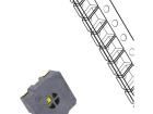 LD-BZEL-M1515 Speakers & Transducers