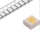 LD-BZEL-PB39-1717 electronic component of Loudity