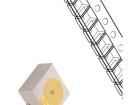 LD-BZEL-PB39-1717 Speakers & Transducers