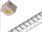 LD-BZEL-T13-1210  Electromechanical