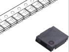 LD-BZEL-T15-14113 electronic component of Loudity
